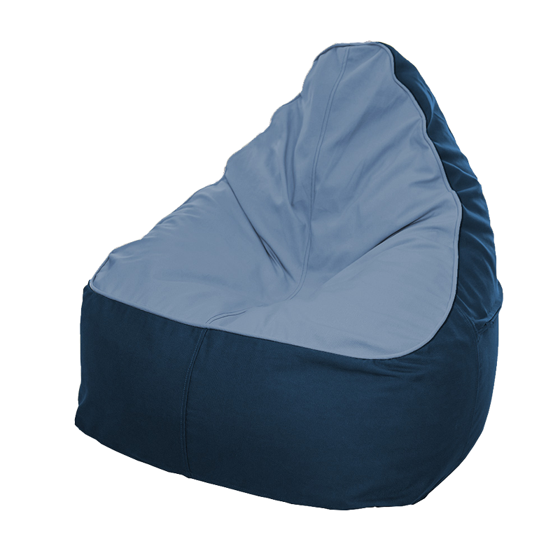 Buy Bean Bag Fill - Non-toxic New Recycled Beanbag / Bean Bag Filling from  BEAN PRODUCTS, INC., USA