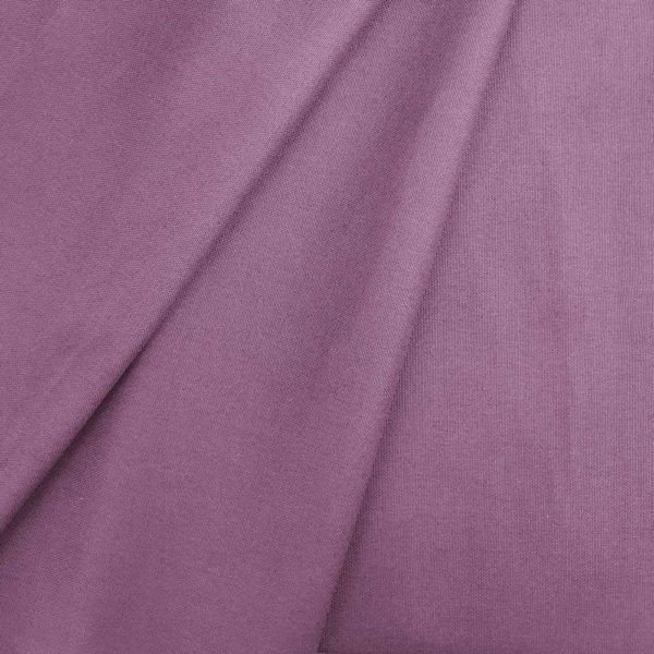 Lavender-childrens-beanbag-Fabric