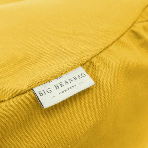 childrens-beanbag-daffodil-fabric-Label