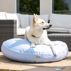 eco-friendly-dog-bed-pastel-and-cream-piping-1