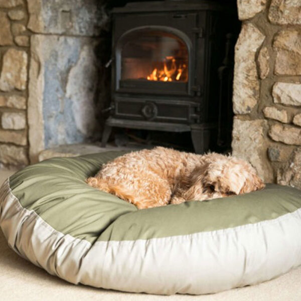 eco-friendly-dog-bed-sage-and-olive-7